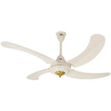 SK Fan Antique Plus Series