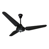 SK Fan Antique Series