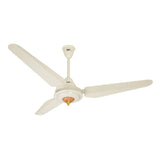 SK Fan Antique Series