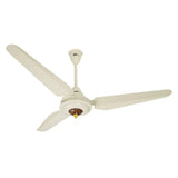 SK Fan Antique Series
