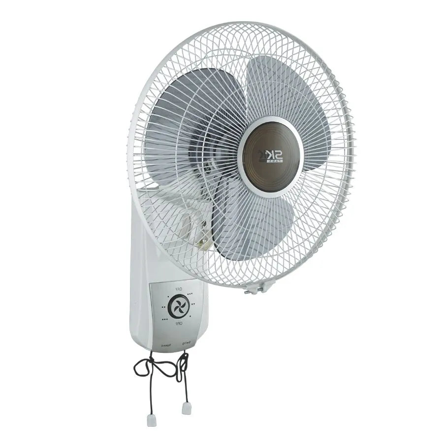 SK Fan Bracket Fan (AS-355)
