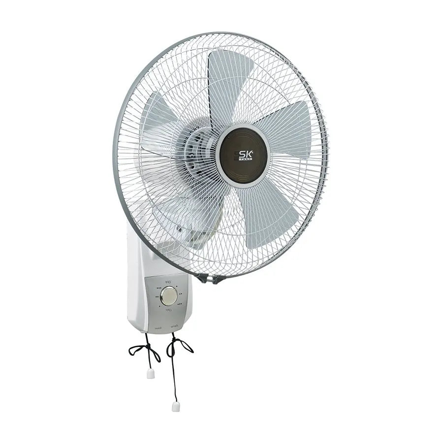 SK Fan Bracket Fan (AS-410)