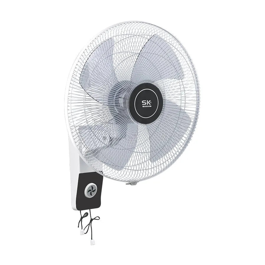 SK Fan Bracket Fan (AS-445 & AS-500)