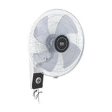 SK Fan Bracket Fan (AS-445 & AS-500)