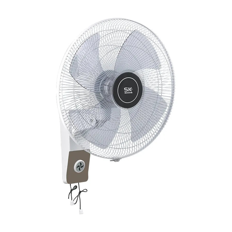 SK Fan Bracket Fan (AS-445 & AS-500)