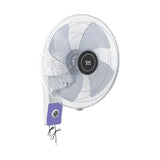 SK Fan Bracket Fan (AS-445 & AS-500)