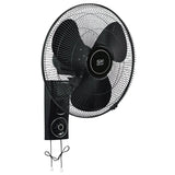 SK Fan Bracket Fan (AS-501) Metal Blade