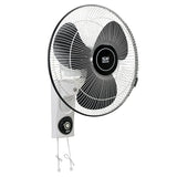 SK Fan Bracket Fan (AS-501) Metal Blade