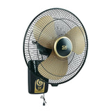 SK Fan Bracket Fan (AS-505) Old Model