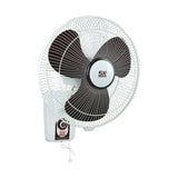 SK Fan Bracket Fan (AS-505) Old Model