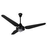 SK Fan Caroma Plus Series