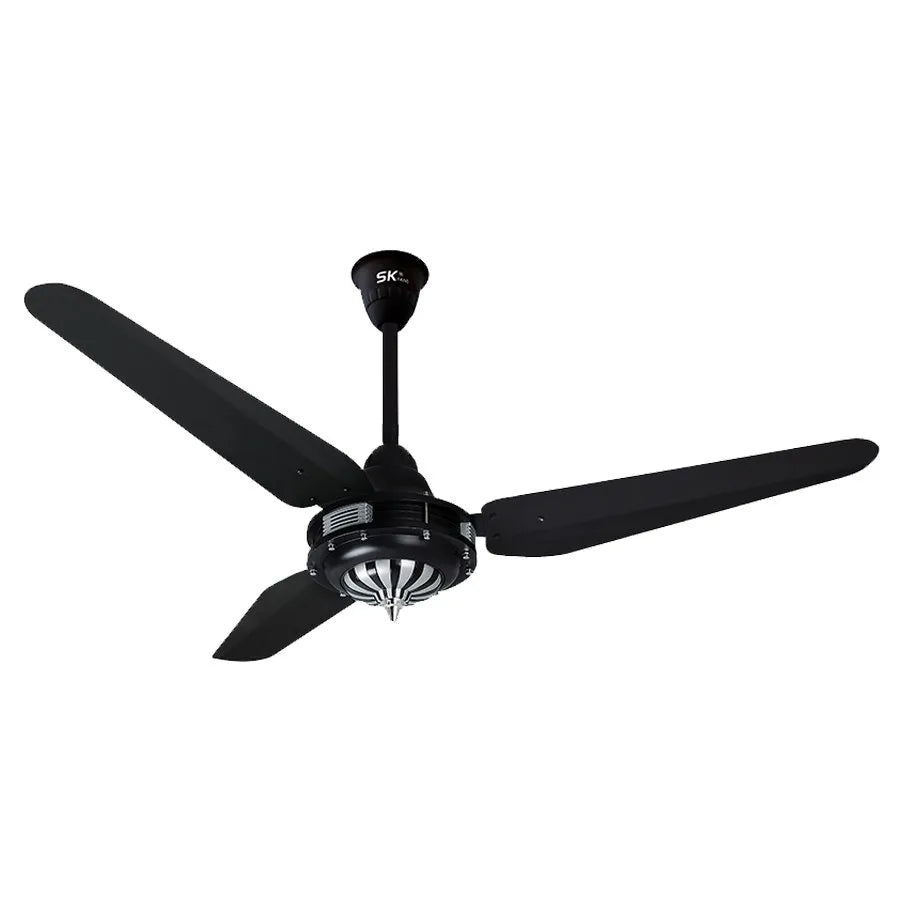 SK Fan Caroma Plus Series