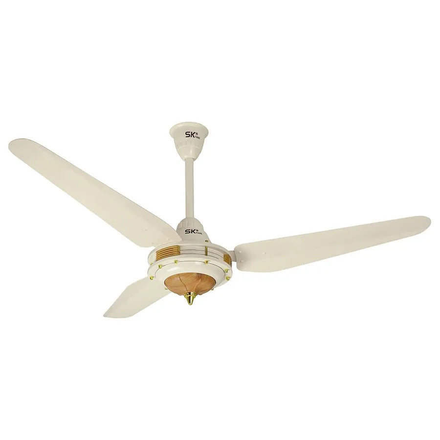 SK Fan Caroma Plus Series