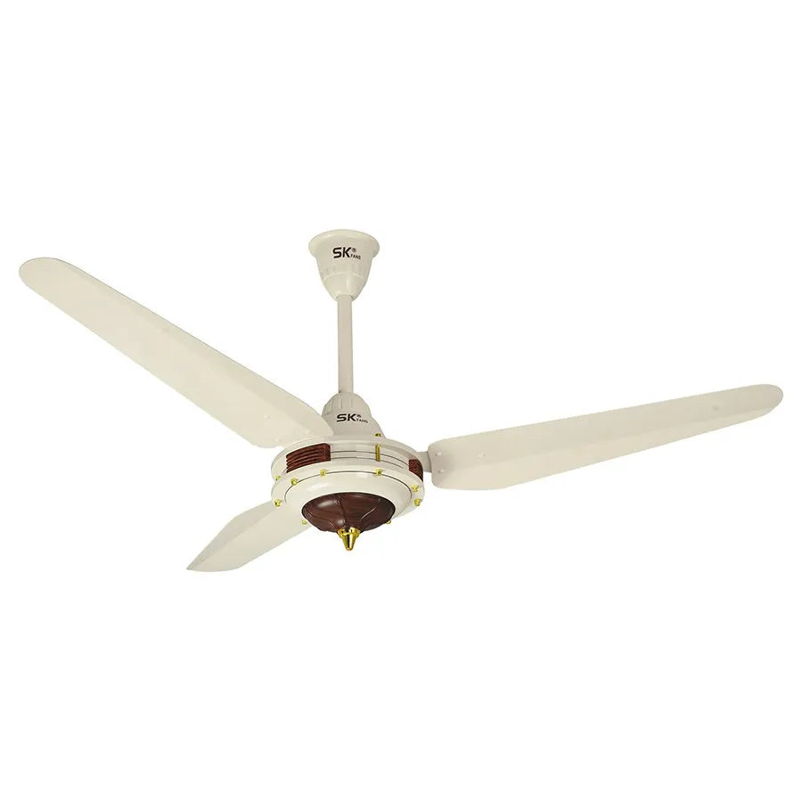 SK Fan Caroma Plus Series