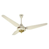 SK Fan Caroma Plus Series