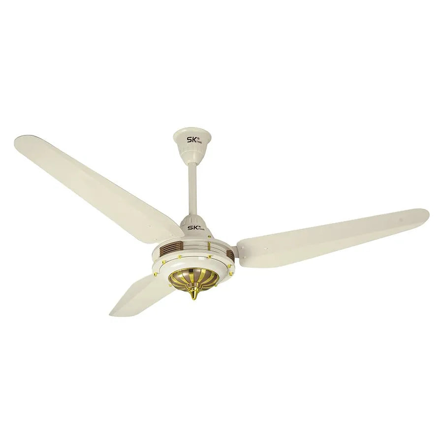 SK Fan Caroma Plus Series