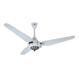SK Fan Caroma Plus Series