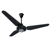 SK Fan Caroma Series