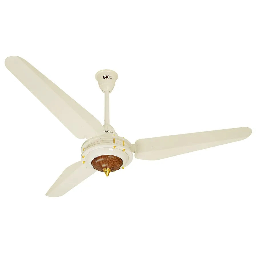 SK Fan Caroma Series