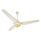 SK Fan Caroma Series