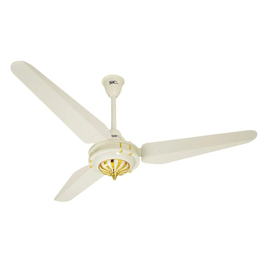 SK Fan Caroma Series