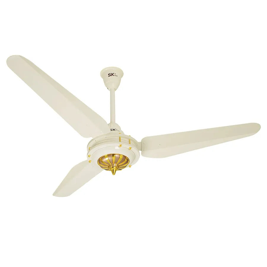 SK Fan Caroma Series
