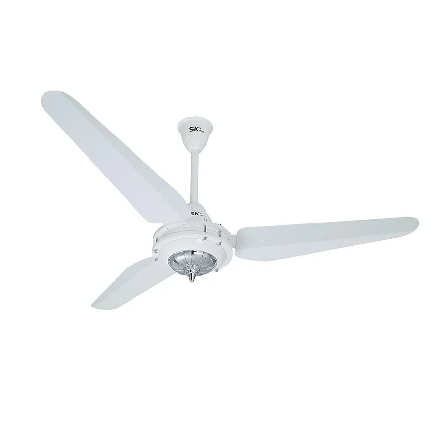 SK Fan Caroma Series