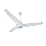 SK Fan Caroma Series