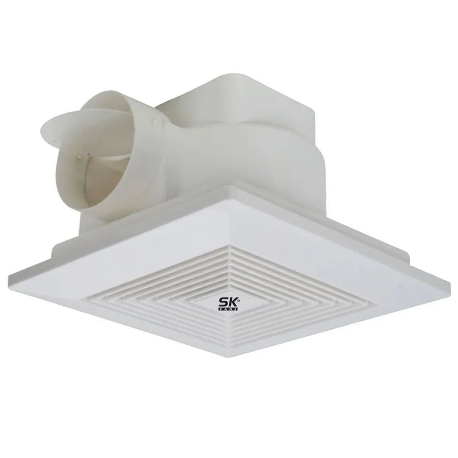 SK Fan Ceiling Exhaust