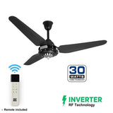 SK Fan Crystal Series