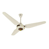 SK Fan Crystal Series