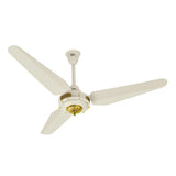 SK Fan Crystal Series