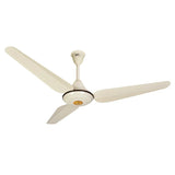 SK Fan Deluxe Plus Series