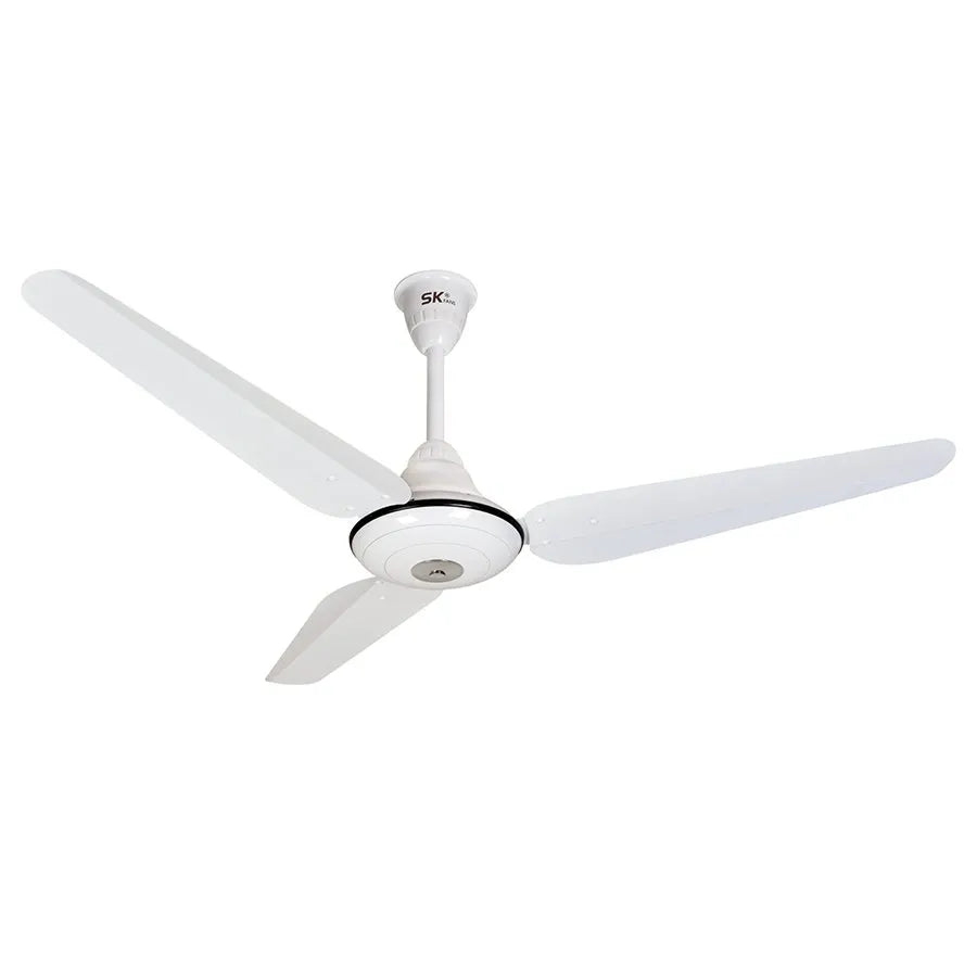 SK Fan Deluxe Plus Series