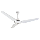 SK Fan Deluxe Plus Series