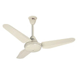 SK Fan Deluxe Standard (40)
