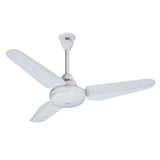 SK Fan Deluxe Standard (40)