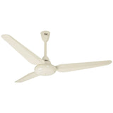 SK Fan Deluxe Standard