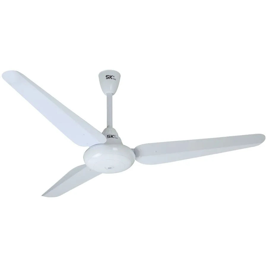 SK Fan Deluxe Standard