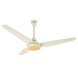 SK Fan Executive (Inverter)