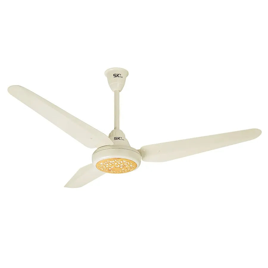 SK Fan Executive (Inverter)