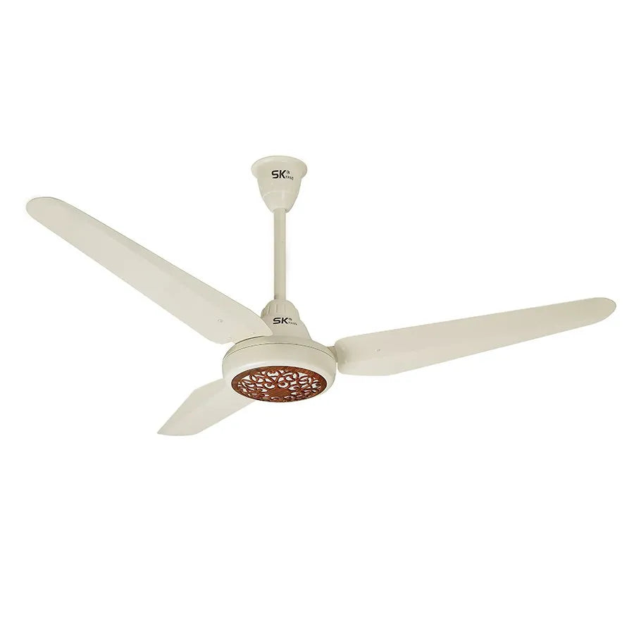 SK Fan Executive (Inverter)