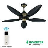 SK Fan Grace (Inverter)