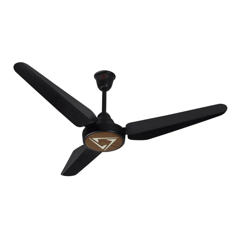 SK Fan Magnum Plus Series