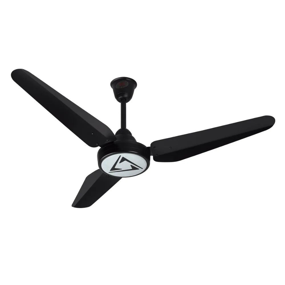 SK Fan Magnum Plus Series