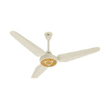 SK Fan Magnum Plus Series