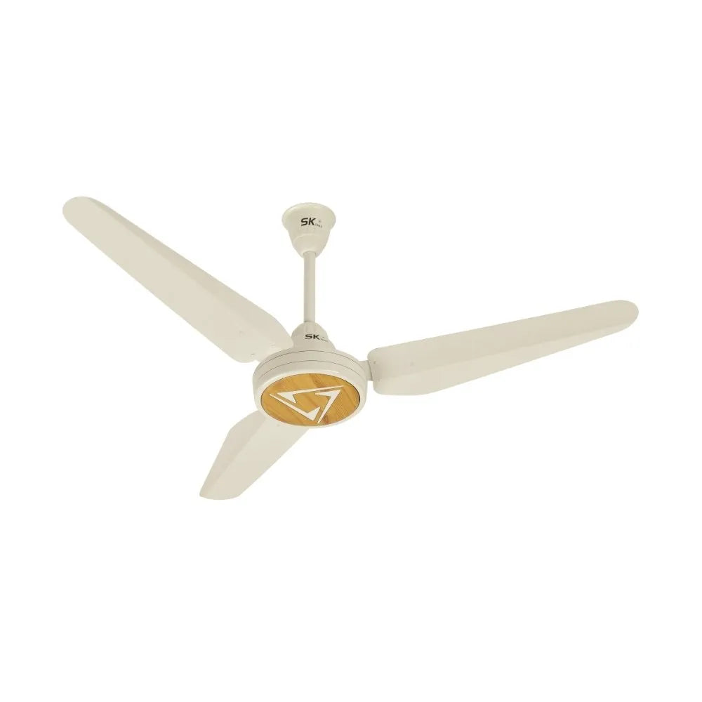 SK Fan Magnum Plus Series