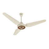 SK Fan Magnum Plus Series
