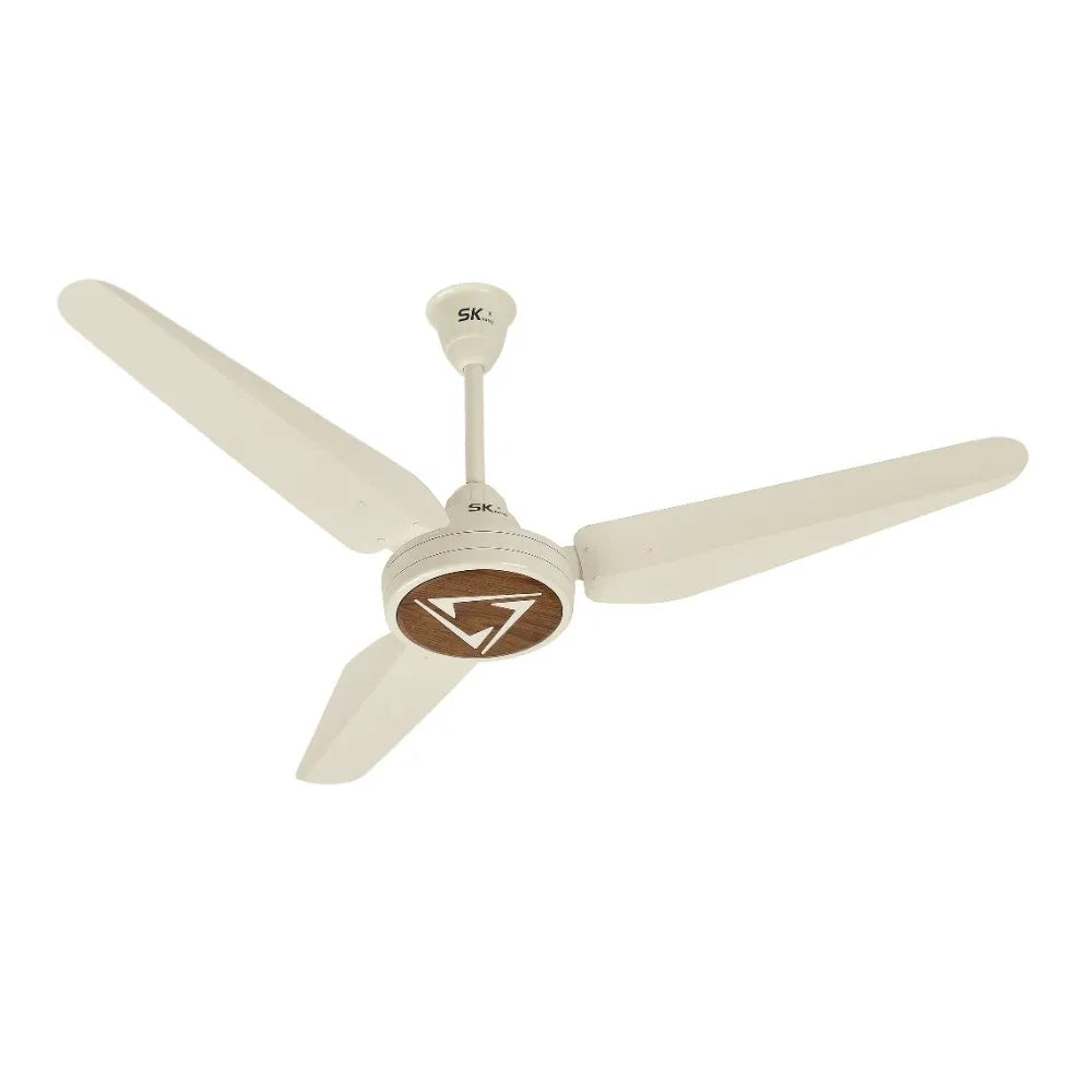 SK Fan Magnum Plus Series