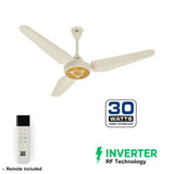 SK Fan Magnum Plus Series